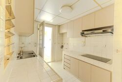 Bullion Park (D26), Condominium #619532541